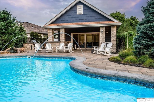 3865 Martha Street, Omaha, NE 68105