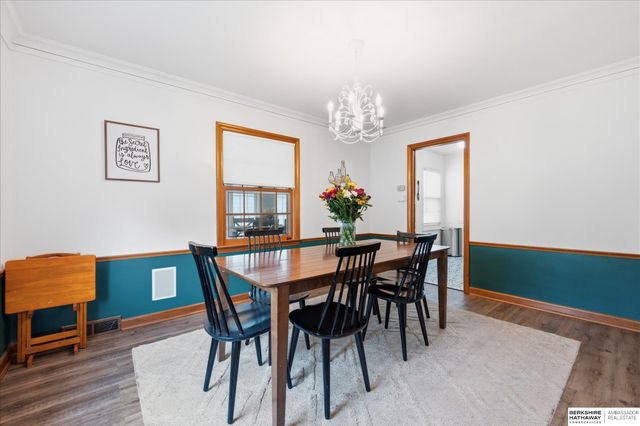 3865 Martha Street, Omaha, NE 68105