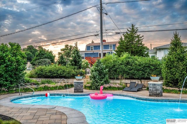 3865 Martha Street, Omaha, NE 68105