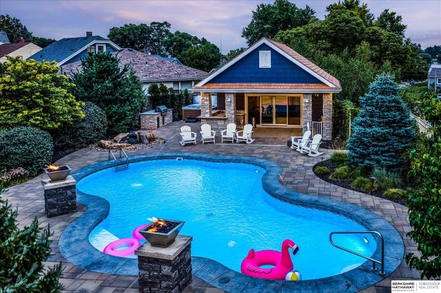 3865 Martha Street, Omaha, NE 68105
