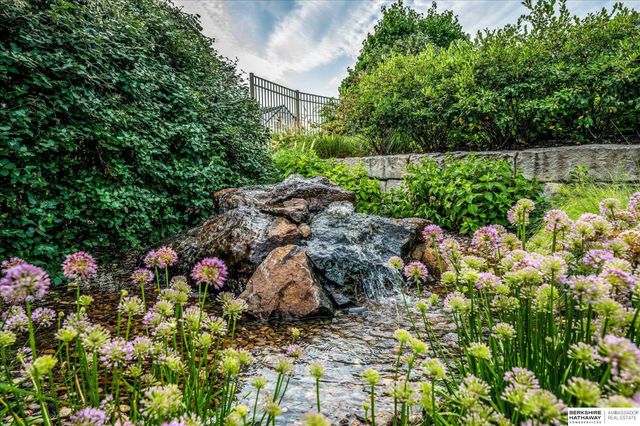 3865 Martha Street, Omaha, NE 68105