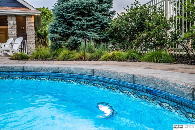 3865 Martha Street, Omaha, NE 68105