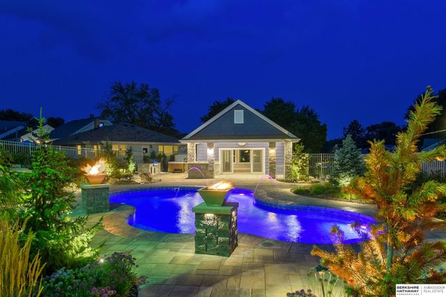 3865 Martha Street, Omaha, NE 68105