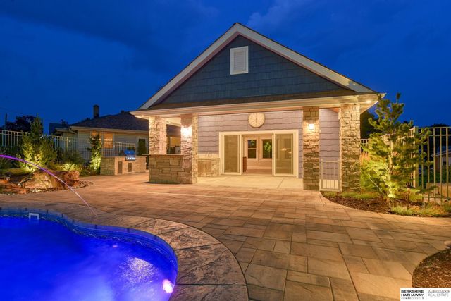 3865 Martha Street, Omaha, NE 68105