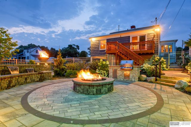 3865 Martha Street, Omaha, NE 68105