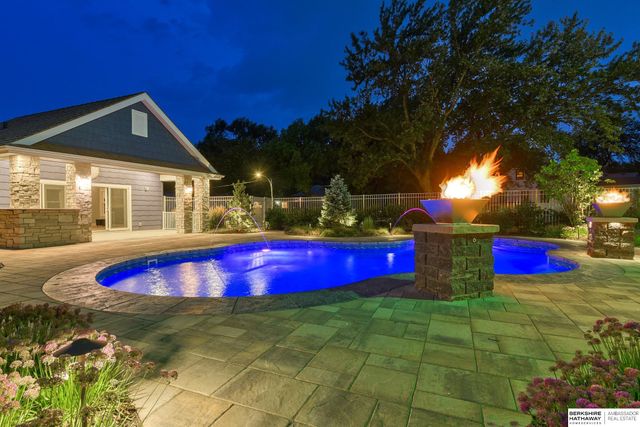 3865 Martha Street, Omaha, NE 68105