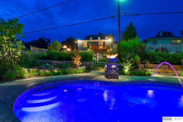 3865 Martha Street, Omaha, NE 68105