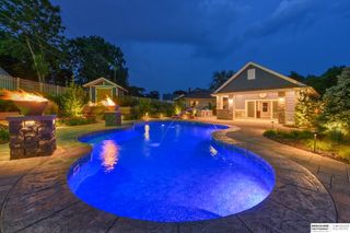 3865 Martha Street, Omaha, NE 68105