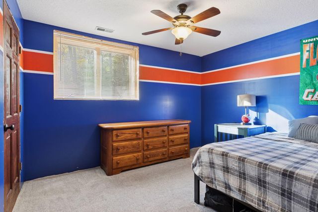 582 Country Oaks Lane, River Falls, WI 54022