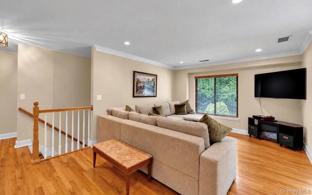 139 Birchwood Road, Coram, NY 11727