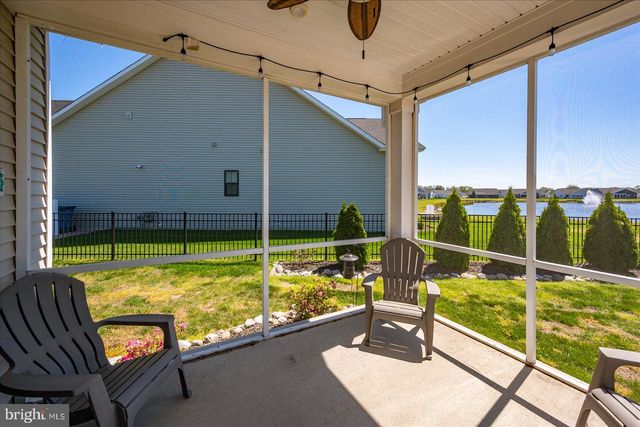 24040 MIDDLETON DR, Selbyville, DE 19975