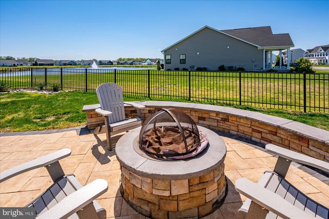 24040 MIDDLETON DR, Selbyville, DE 19975