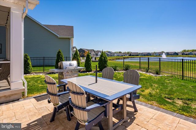 24040 MIDDLETON DR, Selbyville, DE 19975