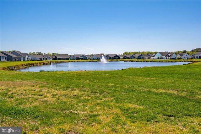 24040 MIDDLETON DR, Selbyville, DE 19975