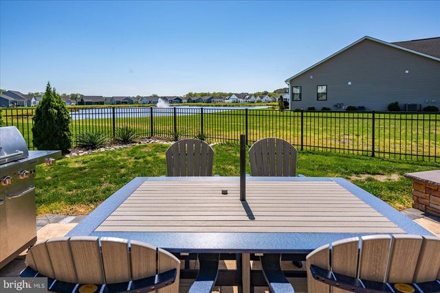 24040 MIDDLETON DR, Selbyville, DE 19975