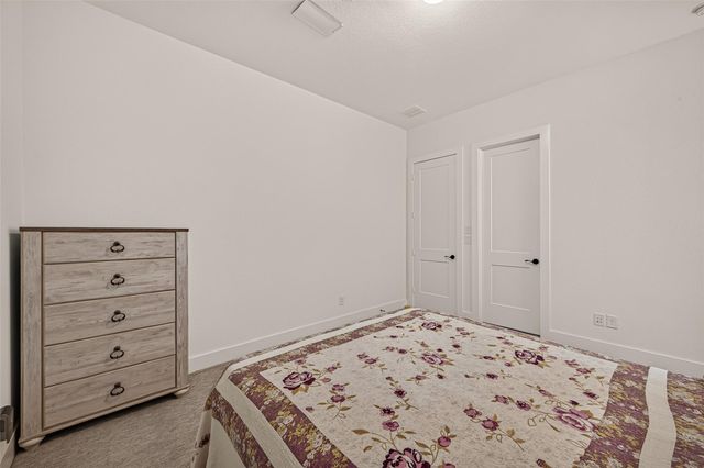 4910 Creekbend Drive, Fulshear, TX 77441