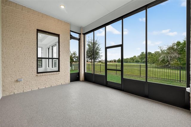 4910 Creekbend Drive, Fulshear, TX 77441