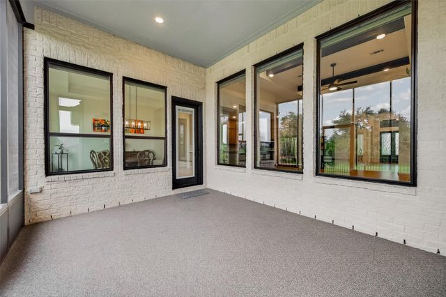 4910 Creekbend Drive, Fulshear, TX 77441