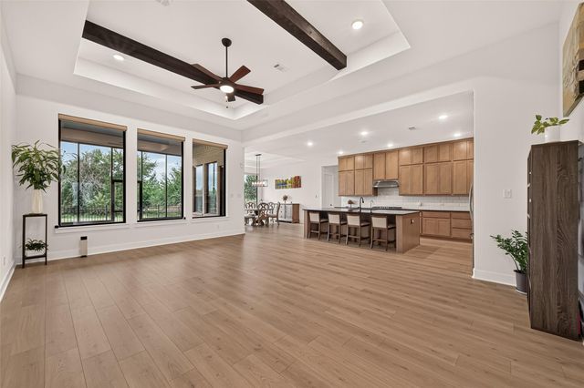 4910 Creekbend Drive, Fulshear, TX 77441