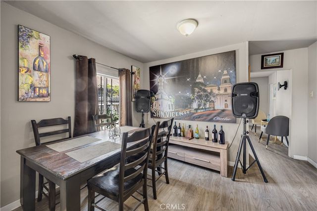 146 W 113th Street, Los Angeles, CA 90061