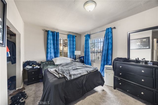 146 W 113th Street, Los Angeles, CA 90061