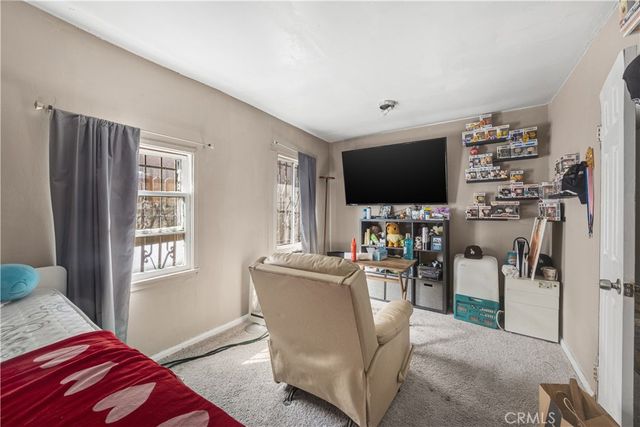 146 W 113th Street, Los Angeles, CA 90061