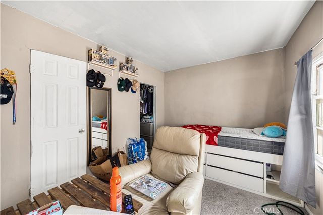 146 W 113th Street, Los Angeles, CA 90061