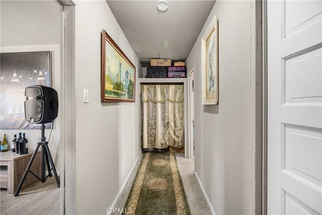 146 W 113th Street, Los Angeles, CA 90061