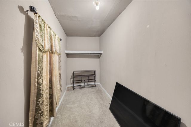 146 W 113th Street, Los Angeles, CA 90061