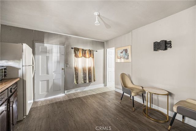 146 W 113th Street, Los Angeles, CA 90061