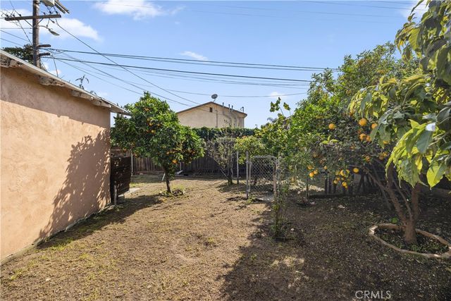 146 W 113th Street, Los Angeles, CA 90061