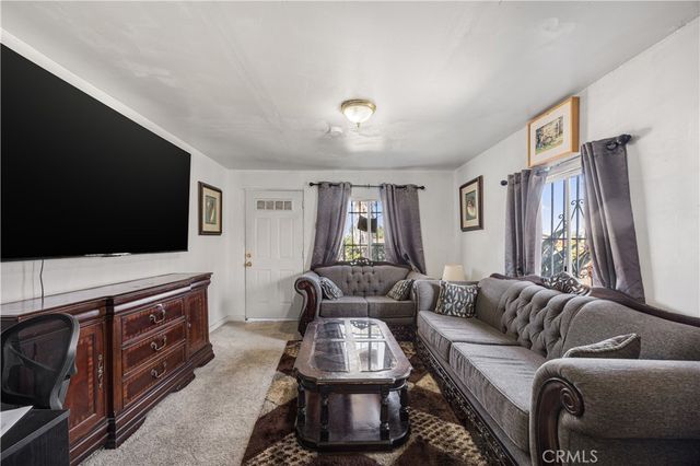 146 W 113th Street, Los Angeles, CA 90061