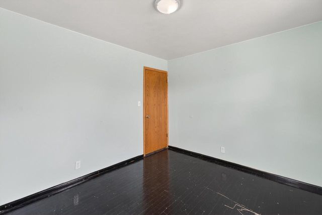 6458 N Landers STREET, Milwaukee, WI 53223