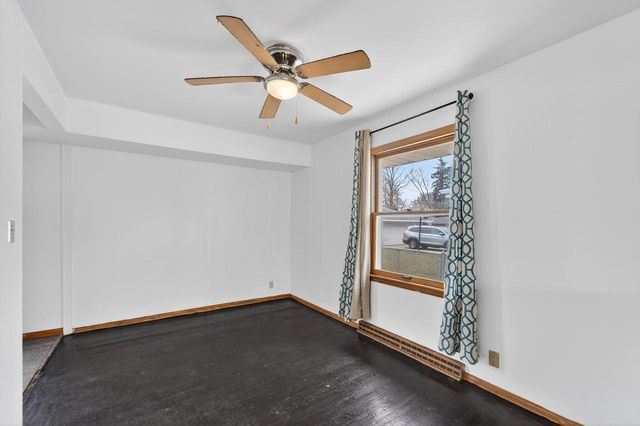 6458 N Landers STREET, Milwaukee, WI 53223