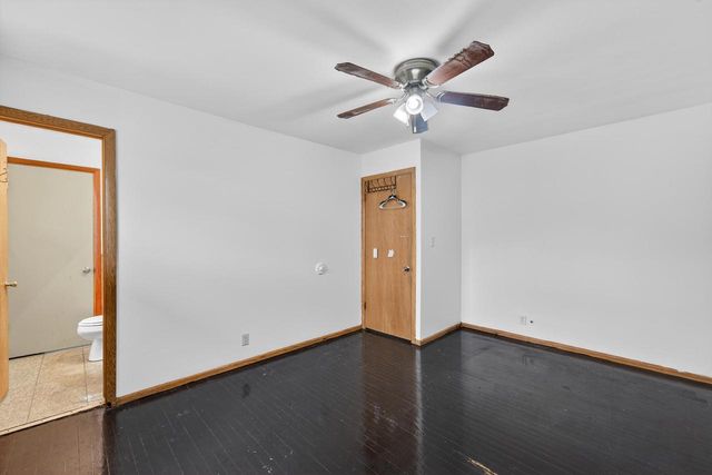 6458 N Landers STREET, Milwaukee, WI 53223