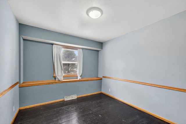 6458 N Landers STREET, Milwaukee, WI 53223