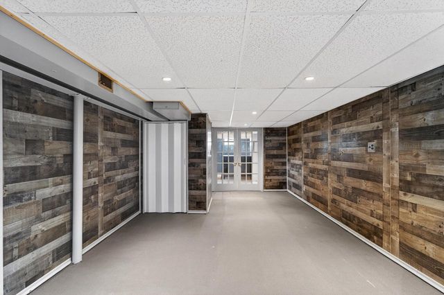 6458 N Landers STREET, Milwaukee, WI 53223