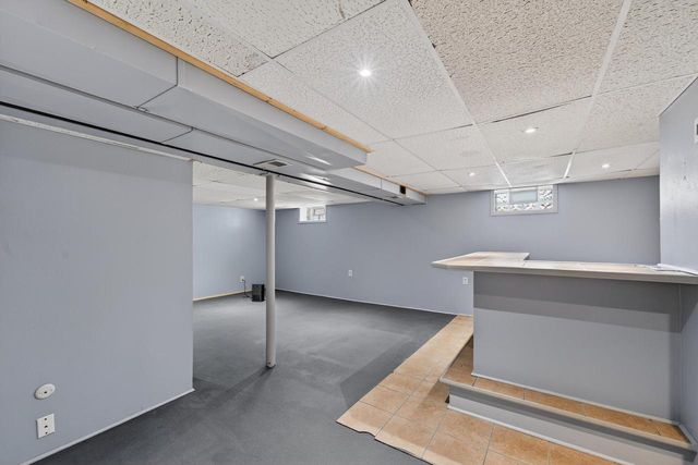 6458 N Landers STREET, Milwaukee, WI 53223