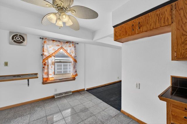 6458 N Landers STREET, Milwaukee, WI 53223