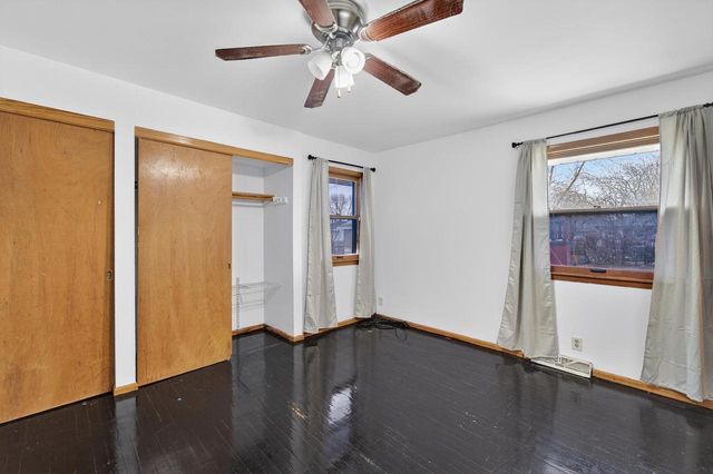 6458 N Landers STREET, Milwaukee, WI 53223