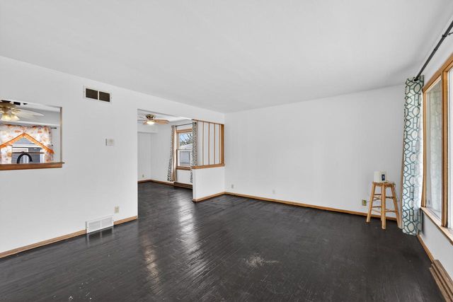 6458 N Landers STREET, Milwaukee, WI 53223