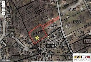 7644 SPENCER RD, Glen Burnie, MD 21060