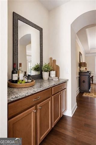 914 Urban Ash Court, Alpharetta, GA 30022