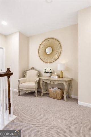 914 Urban Ash Court, Alpharetta, GA 30022