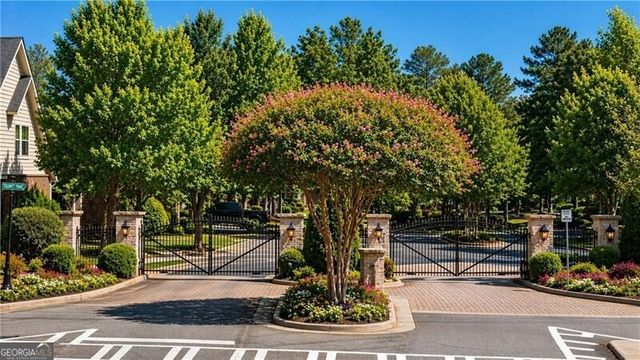 914 Urban Ash Court, Alpharetta, GA 30022