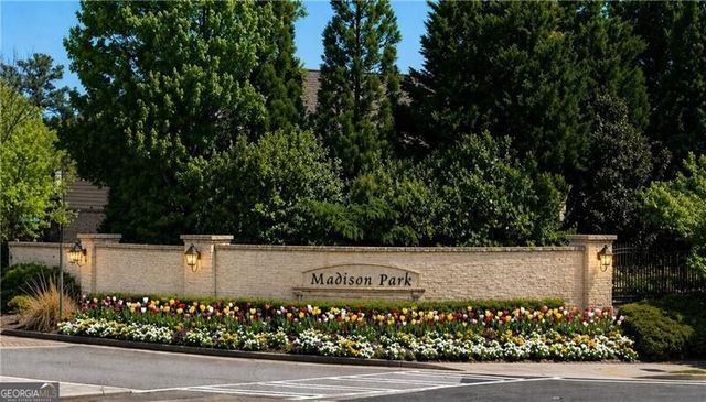 914 Urban Ash Court, Alpharetta, GA 30022