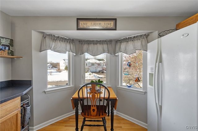 8205 Boatwatch Drive, Clay, NY 13027