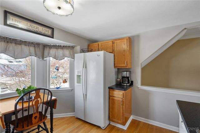 8205 Boatwatch Drive, Clay, NY 13027