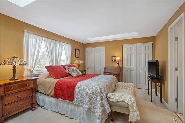 8205 Boatwatch Drive, Clay, NY 13027