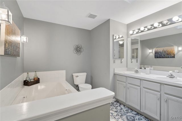 8205 Boatwatch Drive, Clay, NY 13027